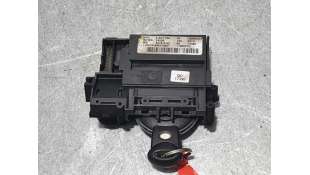 CONMUTADOR DE ARRANQUE MINI MINI 1.6 16V (75 CV) DE 2010 - D.4502417 / 9231739 2