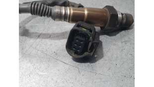 SONDA LAMBDA MINI MINI 1.6 16V (75 CV) DE 2010 - D.4502423 / 759535380 2