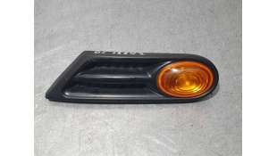PILOTO LATERAL IZQUIERDO MINI MINI 1.6 16V (75 CV) DE 2010 - D.4502426