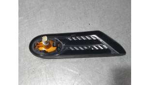 PILOTO LATERAL IZQUIERDO MINI MINI 1.6 16V (75 CV) DE 2010 - D.4502426 2