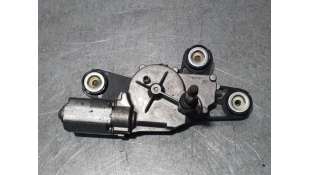 MOTOR LIMPIA TRASERO FORD FIESTA 1.6 TDCi (95 CV) DE 2010 - D.4502428 / 8A61A17K441AB