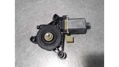 MOTOR ELEVALUNAS DELANTERO DERECHO AUDI A3 SPORTBACK 1.6 TDI (105 CV) DE 2014 - D.4502429