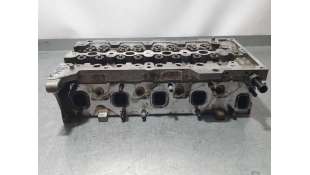 CULATA OPEL CORSA D 1.3 16V CDTI (90 CV) DE 2007 - D.4502437 / 4B030807051015 2