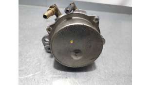 DEPRESOR FRENO / BOMBA VACIO OPEL CORSA D 1.3 16V CDTI (90 CV) DE 2007 - D.4502439 / 55193232