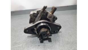 DEPRESOR FRENO / BOMBA VACIO OPEL CORSA D 1.3 16V CDTI (90 CV) DE 2007 - D.4502439 / 55193232 2