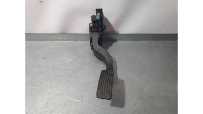 POTENCIOMETRO PEDAL CITROEN JUMPER CAJA CERRADA 2.2 HDI (120 CV) DE 2007 - D.4502577 / 1349820080