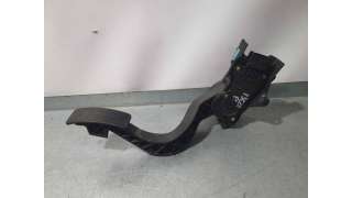 POTENCIOMETRO PEDAL CITROEN JUMPER CAJA CERRADA 2.2 HDI (120 CV) DE 2007 - D.4502577 / 1349820080