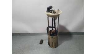 AFORADOR CITROEN JUMPER CAJA CERRADA 2.2 HDI (120 CV) DE 2007 - D.4502584 / 1347802080