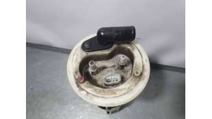 AFORADOR CITROEN JUMPER CAJA CERRADA 2.2 HDI (120 CV) DE 2007 - D.4502584 / 1347802080 2