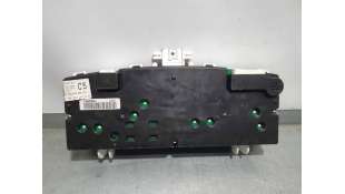 CUADRO INSTRUMENTOS TOYOTA COROLLA 1.6 16V (110 CV) DE 2006 - D.4502622 / 8380002C50 2