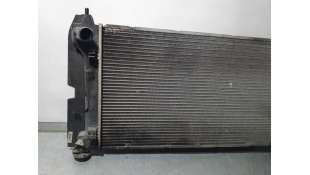 RADIADOR AGUA TOYOTA COROLLA 1.6 16V (110 CV) DE 2006 - D.4502690 / 4221726223 2