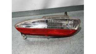 PILOTO TRASERO DERECHO PARAGOLPES FIAT PUNTO 1.2 (69 CV) DE 2014 - D.4502717