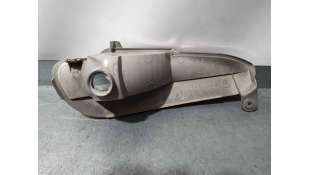 PILOTO TRASERO DERECHO PARAGOLPES FIAT PUNTO 1.2 (69 CV) DE 2014 - D.4502717 2