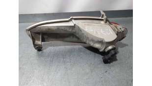 PILOTO TRASERO IZQUIERDO PARAGOLPES FIAT PUNTO 1.2 (69 CV) DE 2014 - D.4502718 2