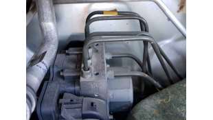 ABS RENAULT CLIO IV 0.9 TCE (90 CV) DE 2016 - D.4502719