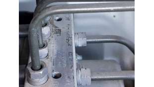 ABS RENAULT CLIO IV 0.9 TCE (90 CV) DE 2016 - D.4502719 2