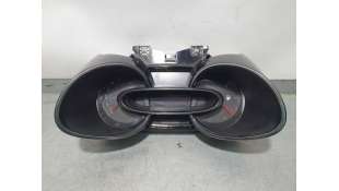CUADRO INSTRUMENTOS RENAULT CLIO IV 0.9 TCE (90 CV) DE 2016 - D.4502756 / 248101559RA
