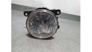FARO ANTINIEBLA DERECHO RENAULT CLIO IV 0.9 TCE (90 CV) DE 2016 - D.4502766 / 261500097R