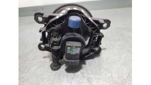 FARO ANTINIEBLA DERECHO RENAULT CLIO IV 0.9 TCE (90 CV) DE 2016 - D.4502766 / 261500097R 2
