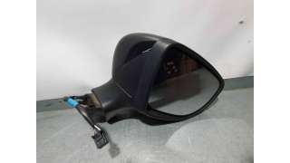 RETROVISOR DERECHO RENAULT CLIO IV 0.9 TCE (90 CV) DE 2016 - D.4502827