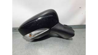 RETROVISOR DERECHO RENAULT CLIO IV 0.9 TCE (90 CV) DE 2016 - D.4502827