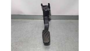 POTENCIOMETRO PEDAL RENAULT CLIO V 1.0 TCE (101 CV) DE 2019 - D.4502851 / 180108467R