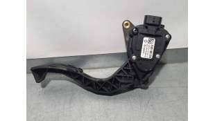 POTENCIOMETRO PEDAL RENAULT CLIO V 1.0 TCE (101 CV) DE 2019 - D.4502851 / 180108467R 2