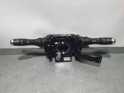 MANDO LUCES Y LIMPIA RENAULT CLIO V 1.0 TCE (101 CV) DE 2019 - D.4502983 / 255670428RA