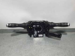 MANDO LUCES Y LIMPIA RENAULT CLIO V 1.0 TCE (101 CV) DE 2019 - D.4502983 / 255670428RA