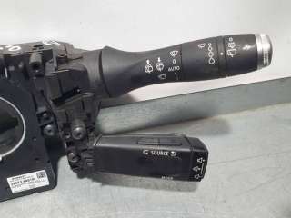 MANDO LUCES Y LIMPIA RENAULT CLIO V 1.0 TCE (101 CV) DE 2019 - D.4502983 / 255670428RA