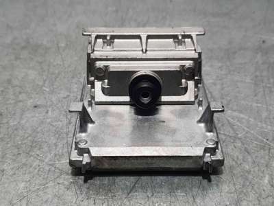 CAMARA RENAULT CLIO V 1.0 TCE (101 CV) DE 2019 - D.4502991 / 284629484R