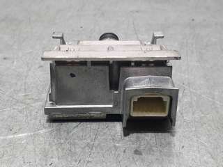 CAMARA RENAULT CLIO V 1.0 TCE (101 CV) DE 2019 - D.4502991 / 284629484R