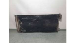 CONDENSADOR / RADIADOR AIRE ACONDICIONADO OPEL CORSA D 1.3 16V CDTI (75 CV) DE 2007 - D.4503039