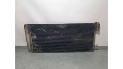 CONDENSADOR / RADIADOR AIRE ACONDICIONADO OPEL CORSA D 1.3 16V CDTI (75 CV) DE 2007 - D.4503039