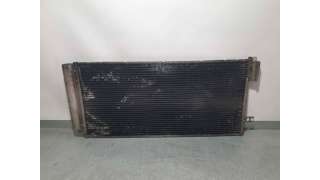 CONDENSADOR / RADIADOR AIRE ACONDICIONADO OPEL CORSA D 1.3 16V CDTI (75 CV) DE 2007 - D.4503039