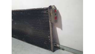 CONDENSADOR / RADIADOR AIRE ACONDICIONADO OPEL CORSA D 1.3 16V CDTI (75 CV) DE 2007 - D.4503039 2