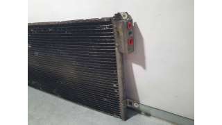 CONDENSADOR / RADIADOR AIRE ACONDICIONADO OPEL CORSA D 1.3 16V CDTI (75 CV) DE 2007 - D.4503039
