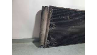 CONDENSADOR / RADIADOR AIRE ACONDICIONADO OPEL CORSA D 1.3 16V CDTI (75 CV) DE 2007 - D.4503039
