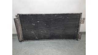CONDENSADOR / RADIADOR AIRE ACONDICIONADO OPEL CORSA D 1.3 16V CDTI (75 CV) DE 2007 - D.4503039