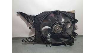 ELECTROVENTILADOR OPEL CORSA D 1.3 16V CDTI (75 CV) DE 2007 - D.4503045 / 55703928