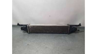 INTERCOOLER OPEL CORSA D 1.3 16V CDTI (75 CV) DE 2007 - D.4503056