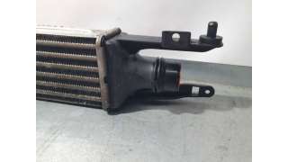 INTERCOOLER OPEL CORSA D 1.3 16V CDTI (75 CV) DE 2007 - D.4503056