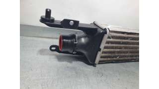 INTERCOOLER OPEL CORSA D 1.3 16V CDTI (75 CV) DE 2007 - D.4503056