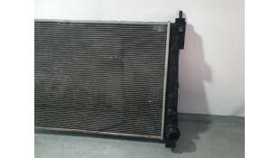 RADIADOR AGUA OPEL CORSA D 1.3 16V CDTI (75 CV) DE 2007 - D.4503109 / 877680010 2