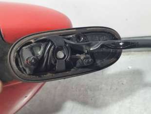 RETROVISOR IZQUIERDO OPEL CORSA D 1.3 16V CDTI (75 CV) DE 2007 - D.4503113 2