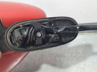 RETROVISOR IZQUIERDO OPEL CORSA D 1.3 16V CDTI (75 CV) DE 2007 - D.4503113