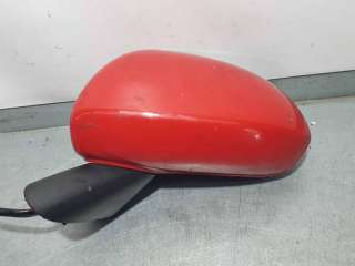 RETROVISOR IZQUIERDO OPEL CORSA D 1.3 16V CDTI (75 CV) DE 2007 - D.4503113