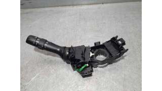 MANDO LUCES TOYOTA RAV 4 2.2 D-4D (150 CV) DE 2011 - D.4503134