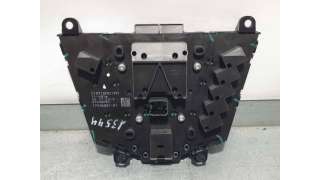 MANDO RADIO FORD FIESTA 1.5 TDCi (75 CV) DE 2015 - D.4503140 / C1BT18K811PA