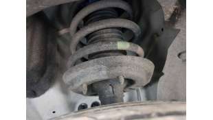 AMORTIGUADOR DELANTERO DERECHO HONDA JAZZ Híbrido 80 kW (109 CV) DE 2020 - D.4503150